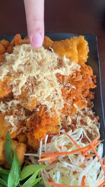 Hình ảnh Yên Lạc Chay Long Xuyên - 2