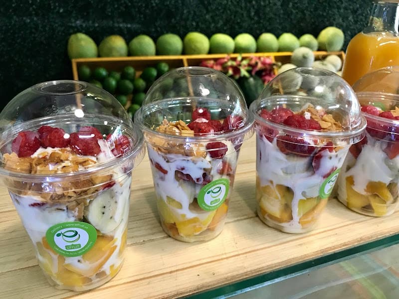 Hình ảnh eFruit - 2