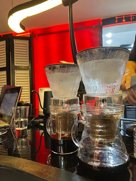 Hình ảnh darklight.lab - 4