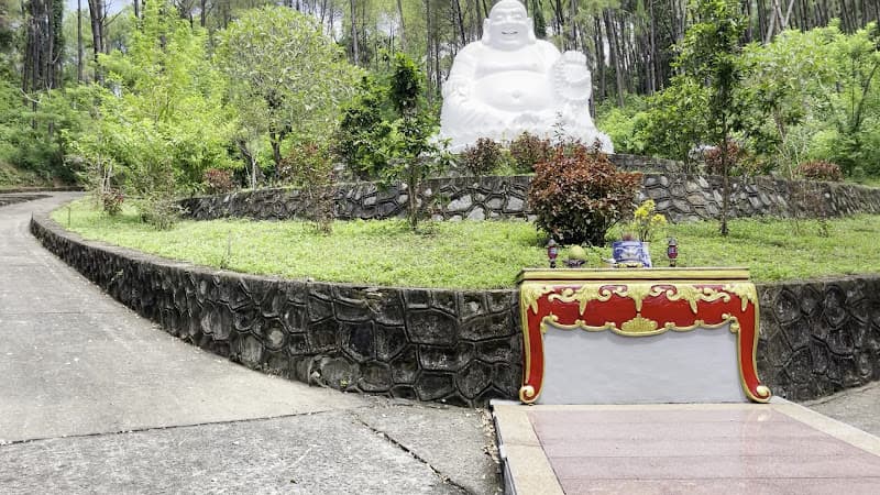 Hình ảnh Trung tâm Văn hóa Huyền Trân - 5