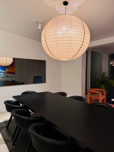 Hình ảnh Umami Dining - 4