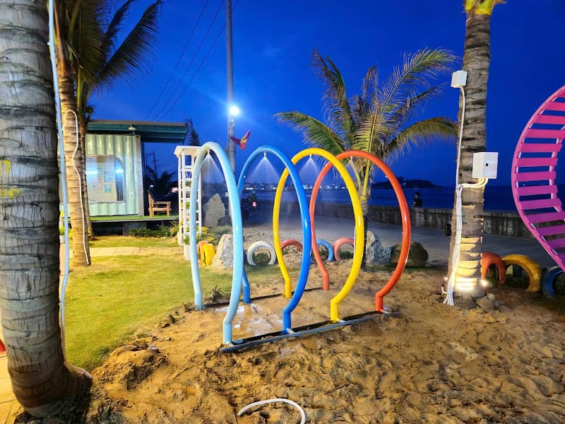 Hình ảnh Homestay Làng Chài Phước Thiện - 6