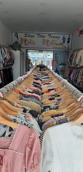 Hình ảnh Siêu thị Thế Giới Di Động - 4