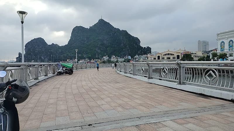 Hình ảnh Techcombank Quảng Ninh - 6