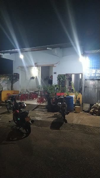 Hình ảnh Cháo Lươn Cô Liên - 4