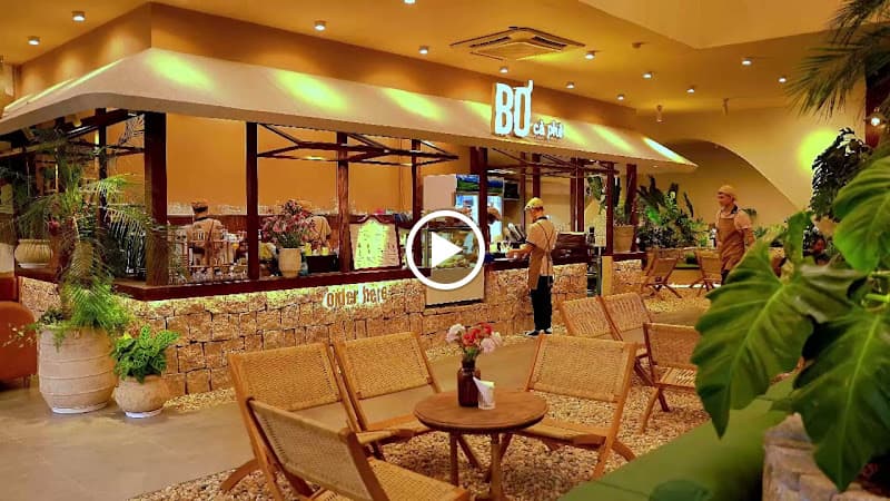 Hình ảnh BƠ cà phê - Quảng Yên - 6