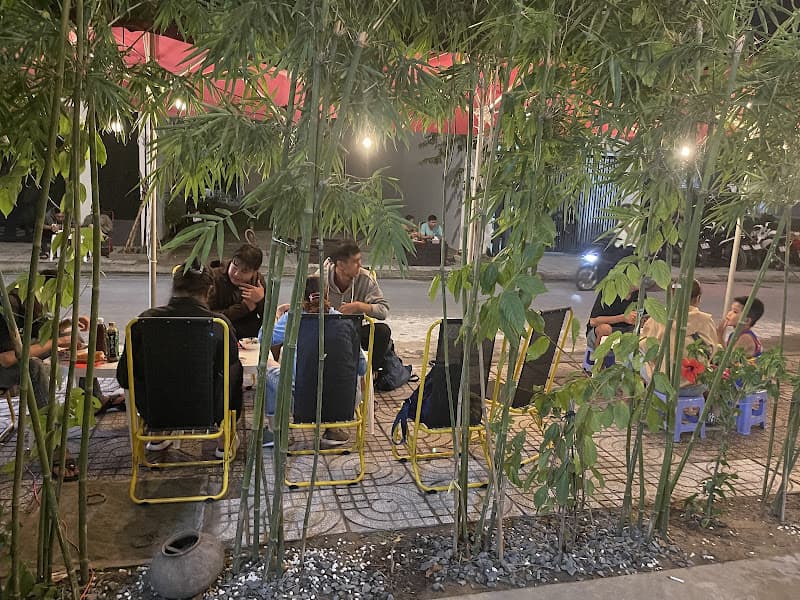 Hình ảnh Phá Lấu Bò Sài Gòn - 4