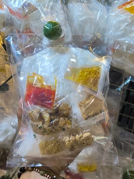 Hình ảnh Trà Sữa Chíp Chíp - 4