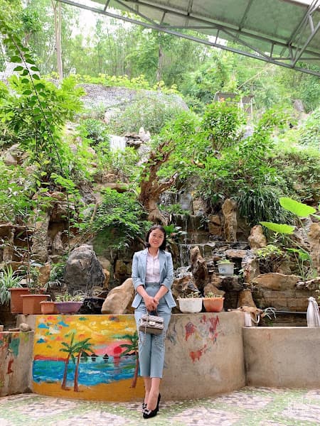 Hình ảnh Bình An Restaurant - 4