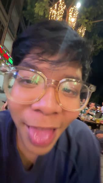 Hình ảnh Quán Nhậu Phương Dội - 1267 Nguyễn Tất Thành, Đà Nẵng - 2