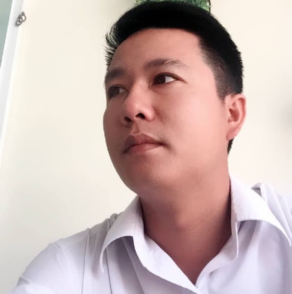 Hình ảnh Nhà thuốc - 3