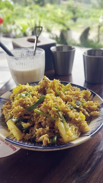 Hình ảnh COFFEE CAT (PET COFFEE,DRINK AND RESTAURANT) - 2