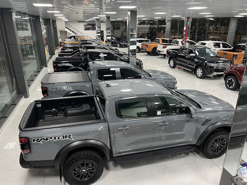 Hình ảnh Tèo Quán - Chuyên Nướng; Lẩu, Hải Sản; Các món Đồng Quê - 3