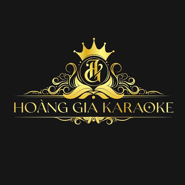 Hình ảnh Karaoke Hoàng Gia - 4