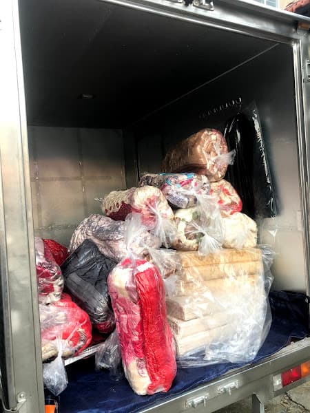 Hình ảnh Giăt là uông bí - 3