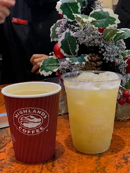 Ảnh bìa HIGHLANDS MƯỜNG THANH PHÚ THỌ