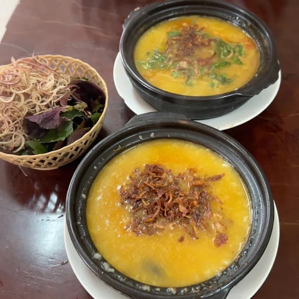 Hình ảnh Lươn Niêu Nghệ An - 2