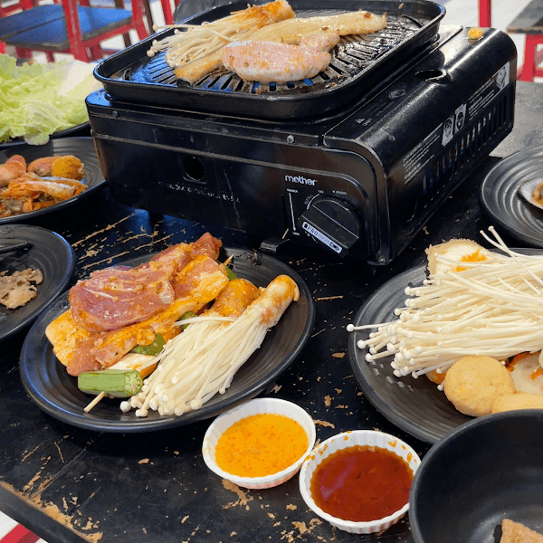 Hình ảnh PinkPong - 2