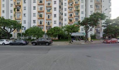 Ảnh bìa Quán Cháo Lươn Chị Tuyết