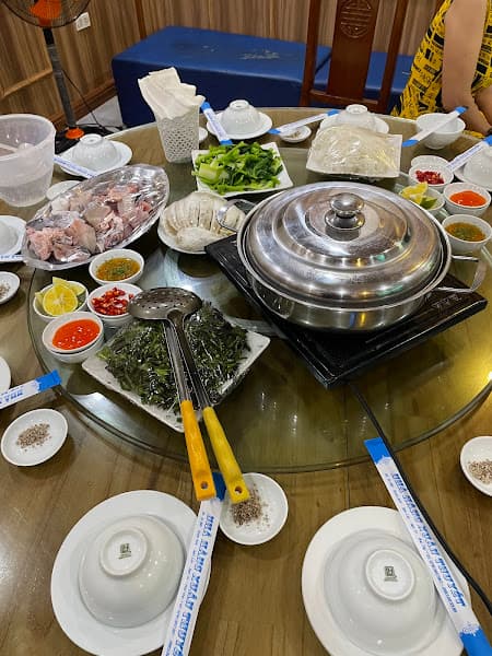 Hình ảnh Gà Cựa Xuân Thuyết - 4