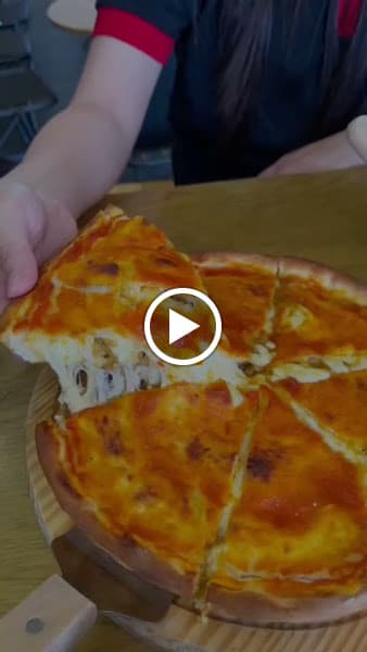 Hình ảnh Pizza Anh Em - 3