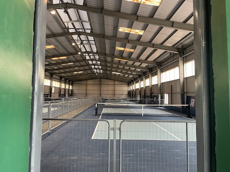 Hình ảnh 639 Pickleball Club - 5