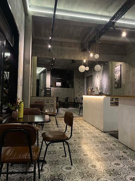 Hình ảnh INCAFE - 2
