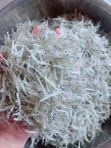 Hình ảnh Nhà hàng hải sản Hùng Ninh - 5