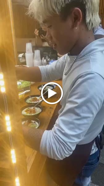 Hình ảnh CHỢ BẢN PHỐ - 3