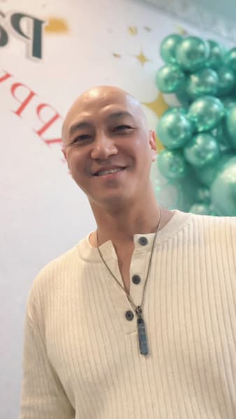 Hình ảnh Karaoke 'V' PARADISE - 5