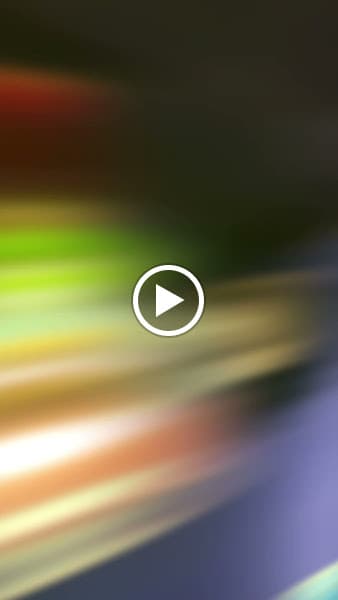 Hình ảnh Fabrik - 3