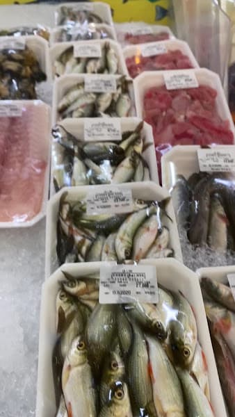 Hình ảnh Siêu thị Bách hóa XANH - 3