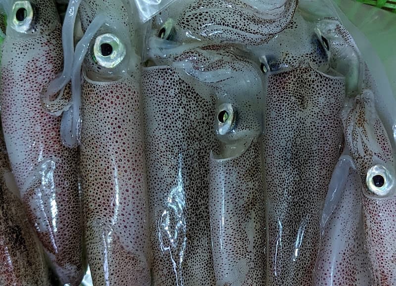 Hình ảnh Gia Phạm Food - Tiệc Cưới & Tiệc Tại Gia - 6