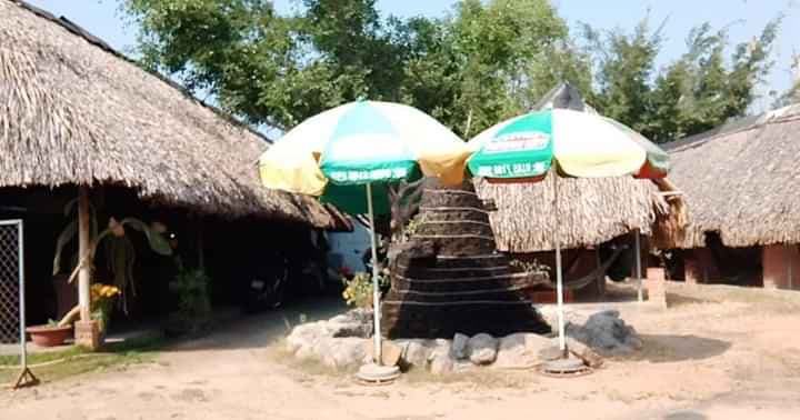 Hình ảnh Cafe cao nhã - 4