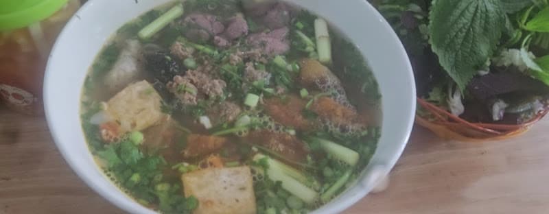 Hình ảnh Nhà Thuốc FPT Long Châu - 2