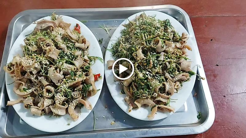 Hình ảnh Nhà Hàng Huế Liên - 5