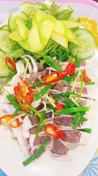 Hình ảnh Quán nhậu A Tý - 3