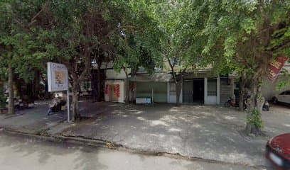 Ảnh bìa Quán Quỳnh Hương-Xôi- Xáo- Bánh Mướt