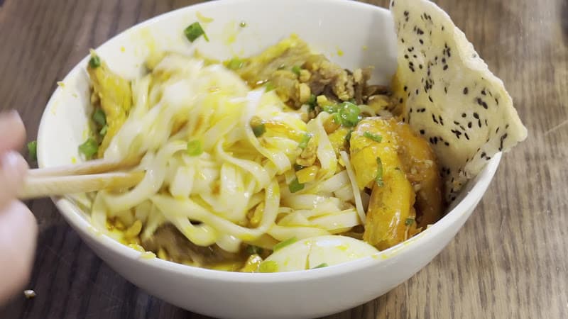 Hình ảnh Phở Hoà - địa chỉ thưởng thức ẩm thực ngon chất lượng tại Đà Nẵng - 8