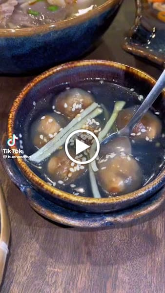 Hình ảnh GÓC HUẾ - Nguyễn Thái Bình - 3