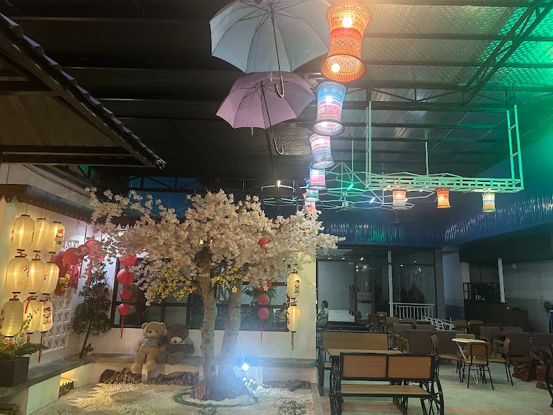 Hình ảnh Sapa Coffee - 3