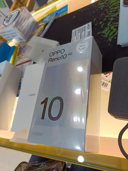 Hình ảnh Thế giới di động - 2