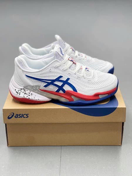 Hình ảnh VP Sport Pickleball - 4