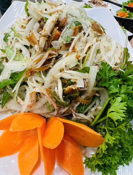 Hình ảnh KEM'S Restaurant - 2