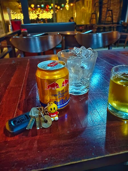 Hình ảnh MinHouse Coffe - 3