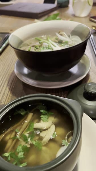 Hình ảnh RuNam Nha Trang - 4