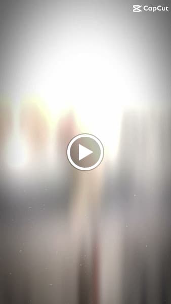 Hình ảnh Phòng Khám Thú Y D'VET - 4