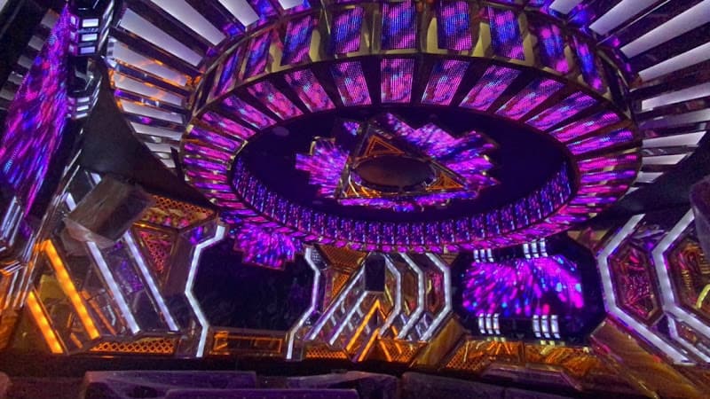 Hình ảnh Karaoke Minh Châu - 4