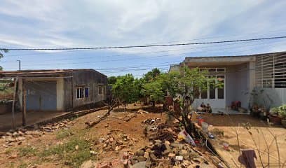 Ảnh bìa Karaoke Mộc Lan