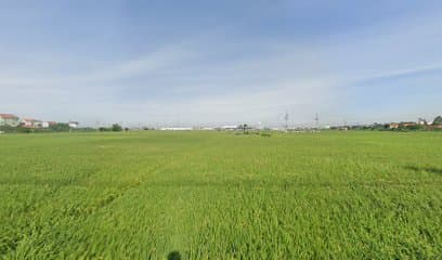 Ảnh bìa Thôn Cựu Tự, Ngọc Xá, Quế Võ, Bắc Ninh